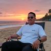 faturrizkyarohman_
