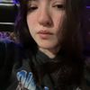 alyssazaneee