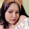 minay09_