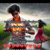 khaing.nwe.aye1