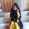 yuli.yanti0025