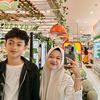 yusup_ardiyansyah