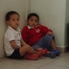 mati.mlm26