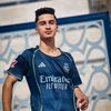 zainalghwel