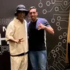davidassisr7