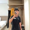 sambaltempoyak22