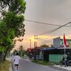 bang_awii_official