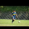 arkana010121