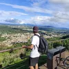 prod.henriquee