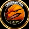 kurama.obrabo