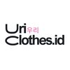 uriclothes.id