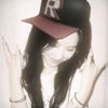 calistamrd