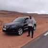 mohmercedes0