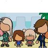 toca.frijifjfi