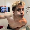 raytwoseven