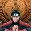 jiyaadgaming7