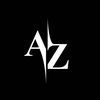 azzxzynn_