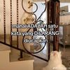 mysaaq