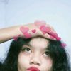yourraann