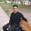 dyrjr5qcozee