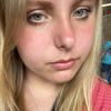 lizzy_james9