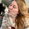 motherofcatsdc