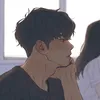 rdsnbnu_