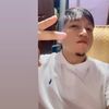 jeank_mayoral