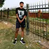 bagussetiawan622