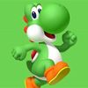 09_yoshi_12