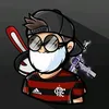 itolzerxd