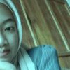 indrsrlmni