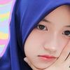 meisiiy