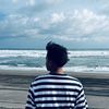 aril.gmblh