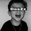 desxx95