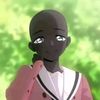 novalskie_guren