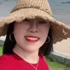 hongphuonng