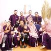 sutinah277