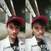 kang_mas_uye