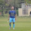 okta_ari