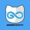 Gamefinity Indonesia