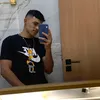 limaa_eduardo