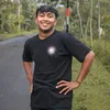 mash_amir