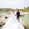 ngochong2889