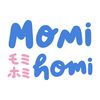 momihomi.id