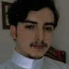 stallfire4