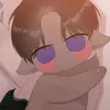 diana..yoru