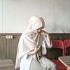 aninda432