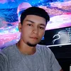 brennomonteiroo