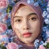 anindyaazzahra03